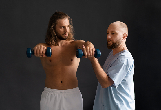 Your Personal AI Coach